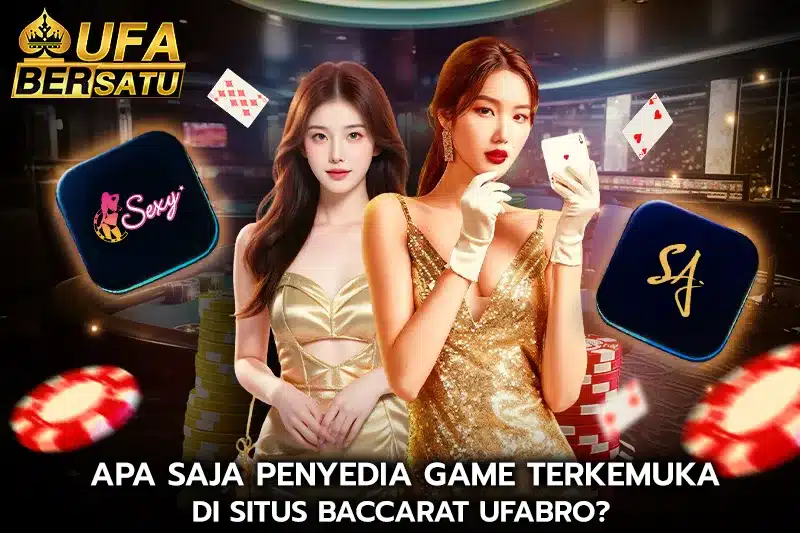 situs baccarat