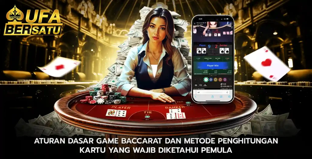 game-baccarat