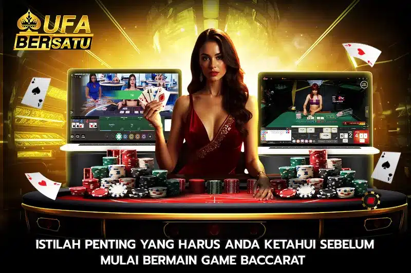 game-baccarat