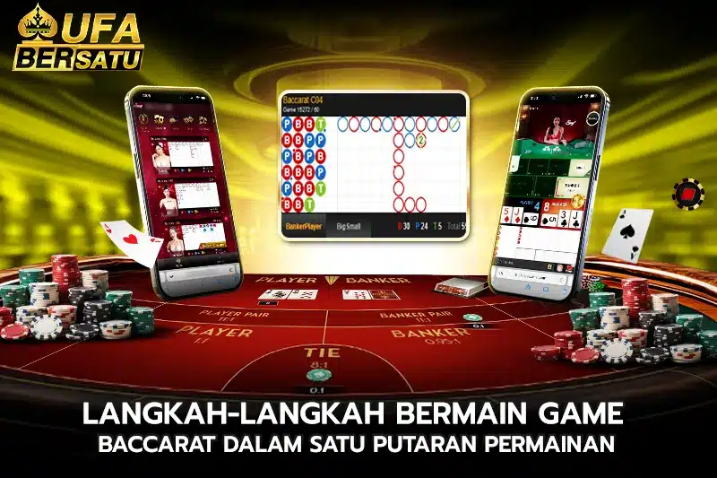 game-baccarat