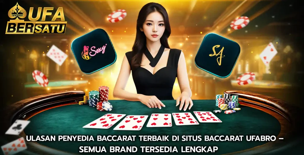 situs baccarat